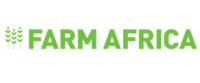 Farm Africa