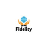 Fidelity Connect