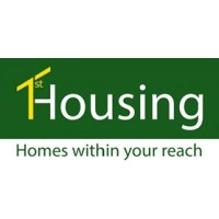 First Housing Finance Ltd