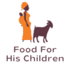 Food for His Children (FFHC)