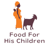 Food for His Children (FFHC)