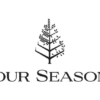 Four Seasons