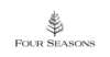 Four Seasons