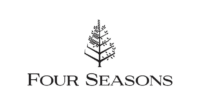 Four Seasons