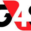 G4S