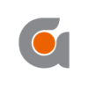GA Insurance