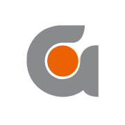 GA Insurance