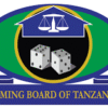 Gaming Board of Tanzania (GBT)