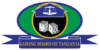 Gaming Board of Tanzania (GBT)