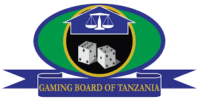 Gaming Board of Tanzania (GBT)