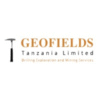 Geofields