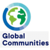 Global Communities