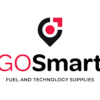 Gosmart