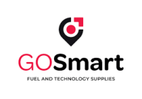Gosmart