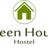Green House Hostel
