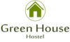 Green House Hostel