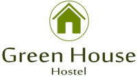 Green House Hostel