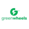 Greenwheel