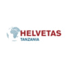 HELVETAS