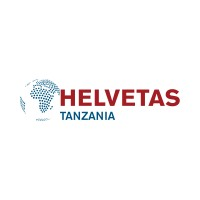 HELVETAS