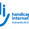 Handicap International (HI)