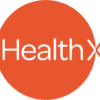 HealthX Africa
