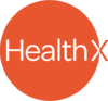 HealthX Africa