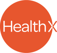 HealthX Africa