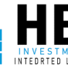 Hesu Investment Ltd
