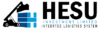 Hesu Investment Ltd