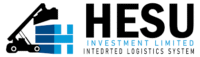 Hesu Investment Ltd