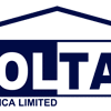 Holtan (EA) Ltd
