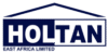 Holtan (EA) Ltd