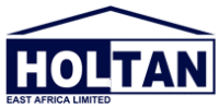 Holtan (EA) Ltd