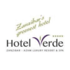 Hotel Verde