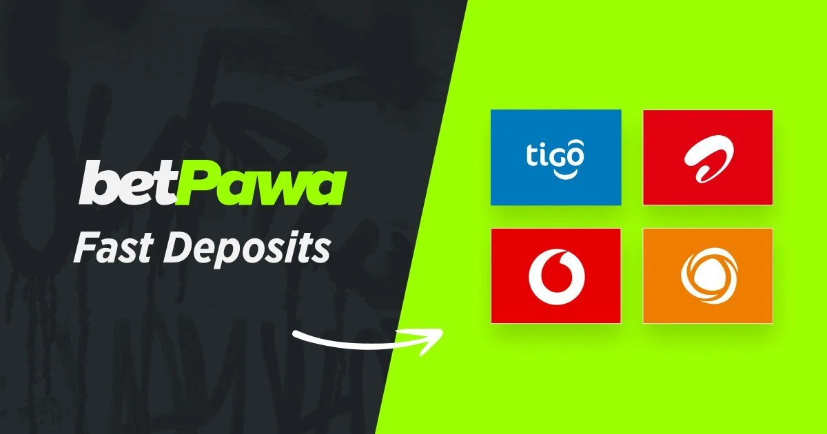 How to Deposit and Withdraw Money