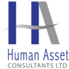 Human Asset Consultants Ltd