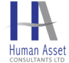 Human Asset Consultants Ltd