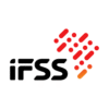 IFSS Group