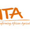 IITA