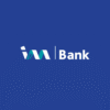I&M Bank
