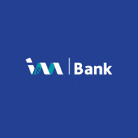 I&M Bank