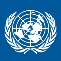 IRMCT