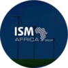 ISM Africa