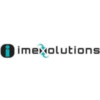 Imexolutions
