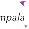 Impala Terminals