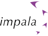 Impala Terminals