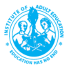 Institute of Adult Education (IAE)