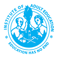 Institute of Adult Education (IAE)