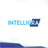 Intelligra Solutions Ltd